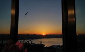 The Biancho Hotel Old City - Special Category