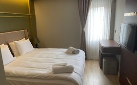 The Biancho Hotel Old City - Special Category